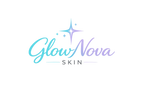 Translation missing: es.GlowNova Skin accessibility.home
